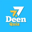 deen quiz