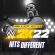ما الجديد في نسخة NWo 4 Live من لعبة WWE 2K22، وهل حقاً تستحق الشراء ؟