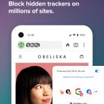 صور DuckDuckGo Private Browser