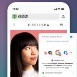 صور DuckDuckGo Private Browser