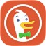 DuckDuckGo Private Browser For iOS