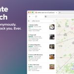 صور DuckDuckGo Private Browser