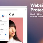 صور DuckDuckGo Private Browser