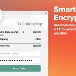 صور DuckDuckGo Private Browser