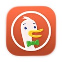 DuckDuckGo Private Browser For macOS