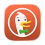 DuckDuckGo Private Browser For macOS