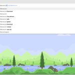 صور DuckDuckGo Private Browser