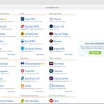 صور DuckDuckGo Private Browser