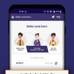 صور EarnEasy : Earn Cash in 24 hrs