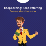 صور EarnEasy : Earn Cash in 24 hrs