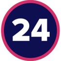 earneasy24