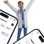 صور Elfie - Health & pills