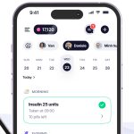 صور Elfie - Health & pills