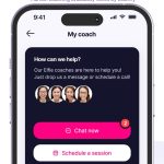 صور Elfie - Health & pills