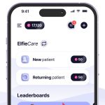 صور Elfie - Health & pills