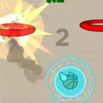 صور Flappy Dunk