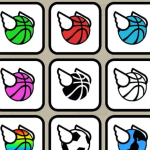 صور Flappy Dunk