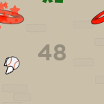 صور Flappy Dunk