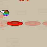 صور Flappy Dunk