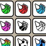 صور Flappy Dunk