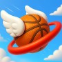flappy-dunk