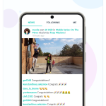 صور Foap - sell photos & videos