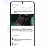 صور Foap - sell photos & videos