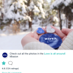 صور Foap - sell photos & videos