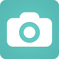 Foap - sell photos & videos