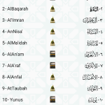 free alquran apk