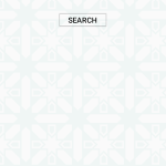 صور Al-Quran (Pro)