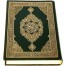 free alquran