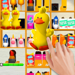 صور Goods Master 3D