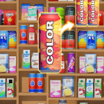 صور Goods Master 3D