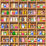 صور Goods Master 3D