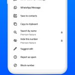 صور Hello? Caller ID