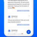 صور Hello? Caller ID