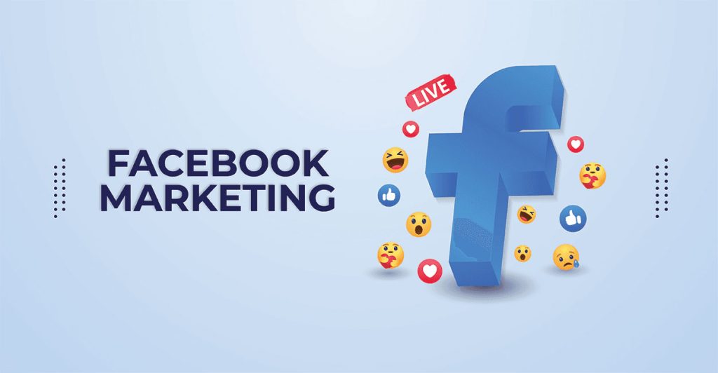 الربح من الفيسبوك عن طريق التسويق للشركات