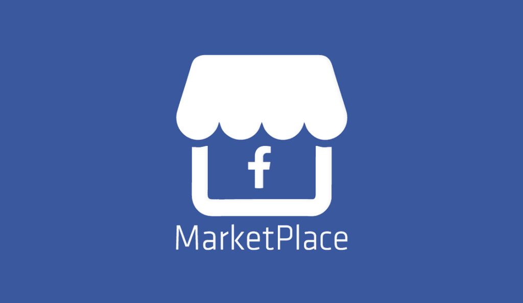 الربح من facebook marketplace