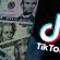 كيف تربح 100 دولار بكل سهولة من TikTok، وكيفية سحب الأرباح ؟