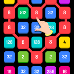 صور 2248 - Number Puzzle Game