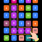 puzzle 2248 للايباد