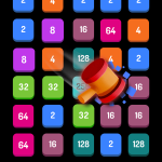 صور 2248 - Number Puzzle Game