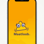 صور Maatloob