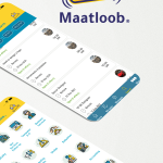 صور Maatloob