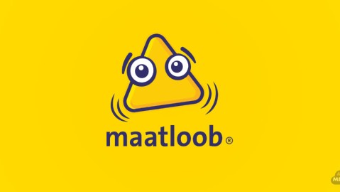 Maatloob
