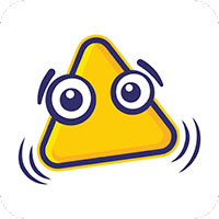 Maatloob