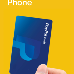 صور Make Money - Cash Earning App