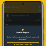 صور Make Money - Cash Earning App