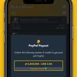 صور Make Money - Cash Earning App